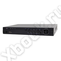 LTV-DVR-0831-HV