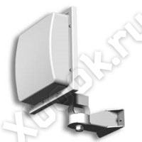 Аргус-Спектр Фон-3Т(ИО 407-14/2)