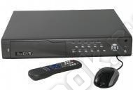 BestDVR BestDVR-802-S