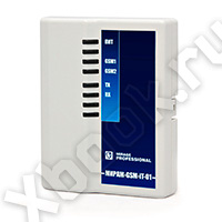 СТЕЛС Мираж-GSM-iT-01