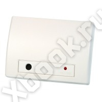 Electronics Line EL 2606 GLSBRK 433