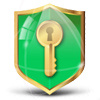 Код безопасности Jinn-Server-1.0-pak-SP1Y