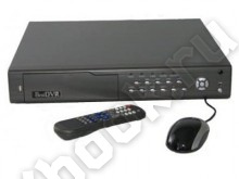 BestDVR BestDVR-803-AS