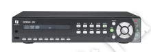 EverFocus ECOR264-9