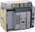 Schneider Electric 27148DEK
