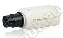 Smartec STC-1000/2