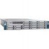 Cisco R210-STAND-CNFGW