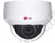LG LND3110R