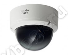 Cisco CIVS-IPC-2621V
