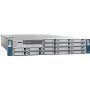 Cisco R210-2121605