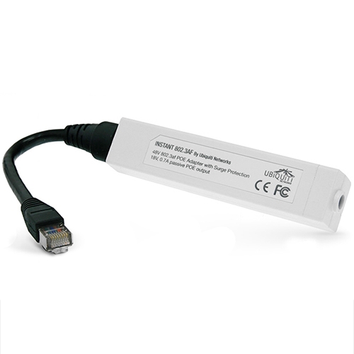 3af). 802. 3 af напряжение. 802. 802.