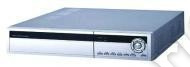 BestDVR BestDVR-805