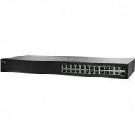 Linksys SR2024T-EU
