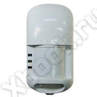 Аргус-Спектр Сокол-2  (ИО 414-1)