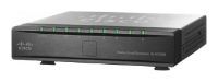 Linksys SLM2008-EU