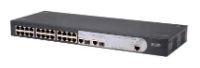 HP V1905-24 Switch
