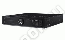 Wisenet SHR-8080P