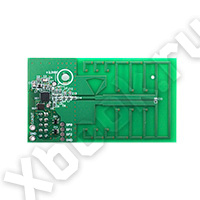 СТЕЛС STEMAX UN Ladoga