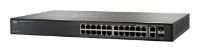 Linksys SLM224P-G5
