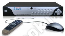 BestDVR BestDVR-803LightNET-S