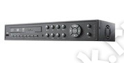 EverFocus ECOR8D2 (ECOR264-8D2)