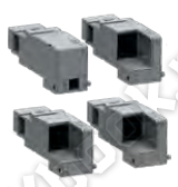 ABB 1SDA104051R1