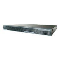 Cisco ASA5510-AIP10SP-K8