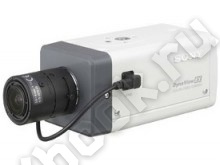 Sony SSC-M388CE
