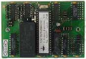 NAC-51/W6500.TCP