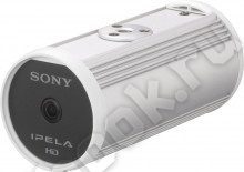 Sony SNC-CH210