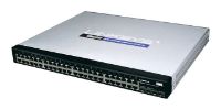 Linksys SRW2048-EU