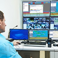 СТЕЛС ПО STEMAX