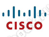 Cisco Systems CIVS-IPCA-VCM31-8=