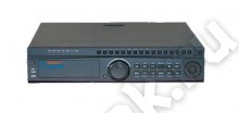 BestDVR BestDVR-803Real-S