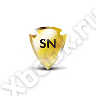 Код безопасности kb-SNC-PCI-E-95-SUP-ST