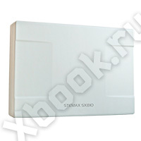 СТЕЛС STEMAX SX810