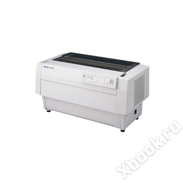 Шкаф под принтер epson lx 350