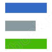 FINDER 1C7190032201PAS