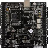 Samsung Electronics SSA-P102