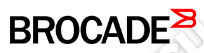 Brocade ML-2452-APAG2A1-02