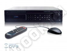 BestDVR-805Real-S