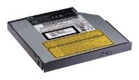 HP 447889-B21