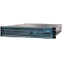 CISCO CS-MARS-110R-K9