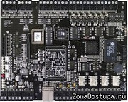 Samsung Electronics SSA-P400