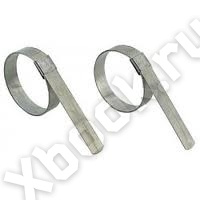 Cisco Systems AIR-BAND-INST-TL=