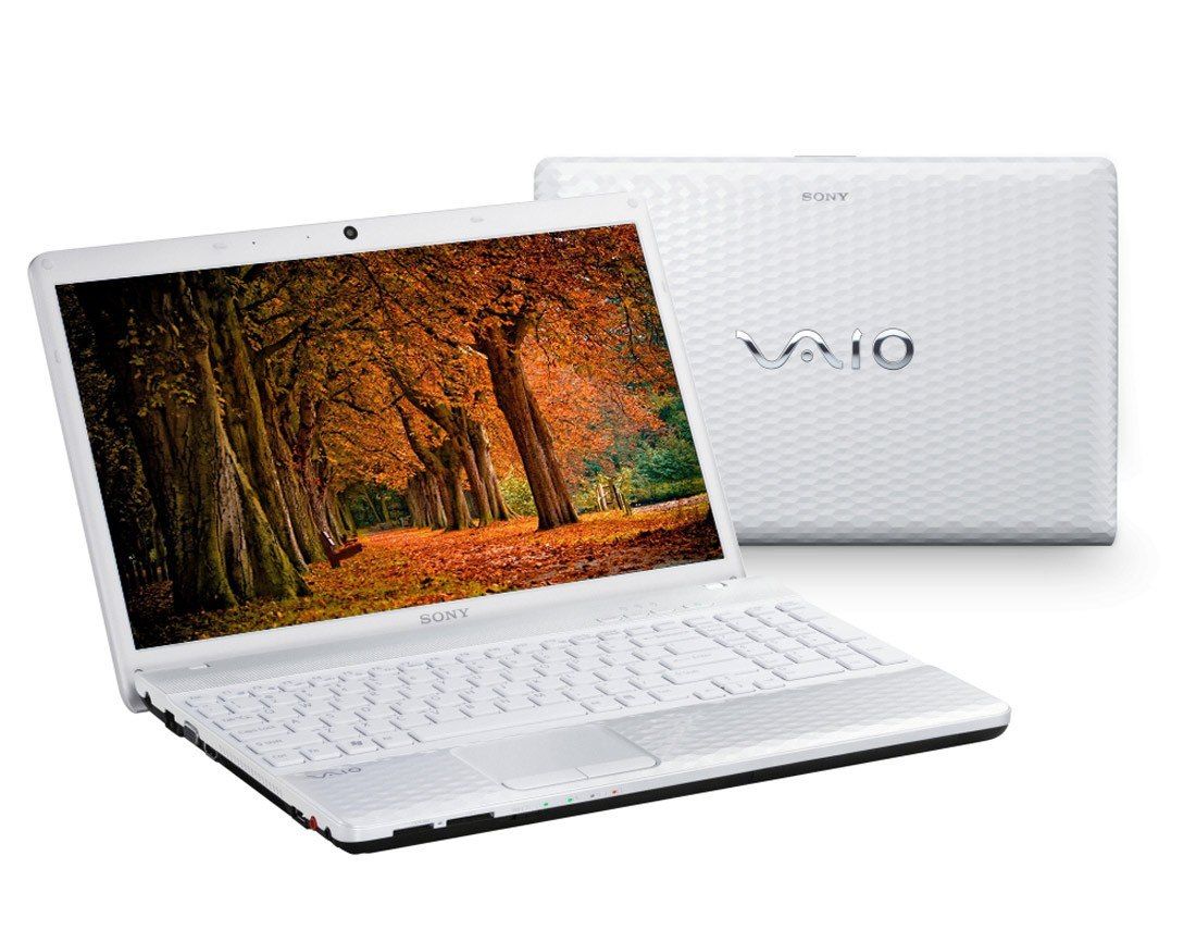 Белые ноутбуки sony. Ноутбук сони Вайо белый. Ноутбук Sony VAIO PCG-71c12v. Ноутбук Sony PCG 71c12v. Sony VAIO 15 дюймов.