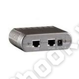 AXIS T8126 High PoE Splitter 12V (5014-501)
