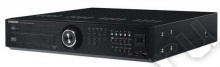 Wisenet SHR-6082P
