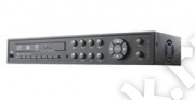EverFocus ECOR8F2 (ECOR264-8F2)