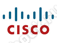 Cisco Systems MGC-X42K-AC216-2